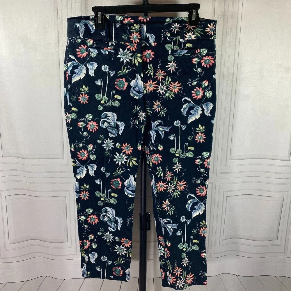 Ann Taylor ann taylor